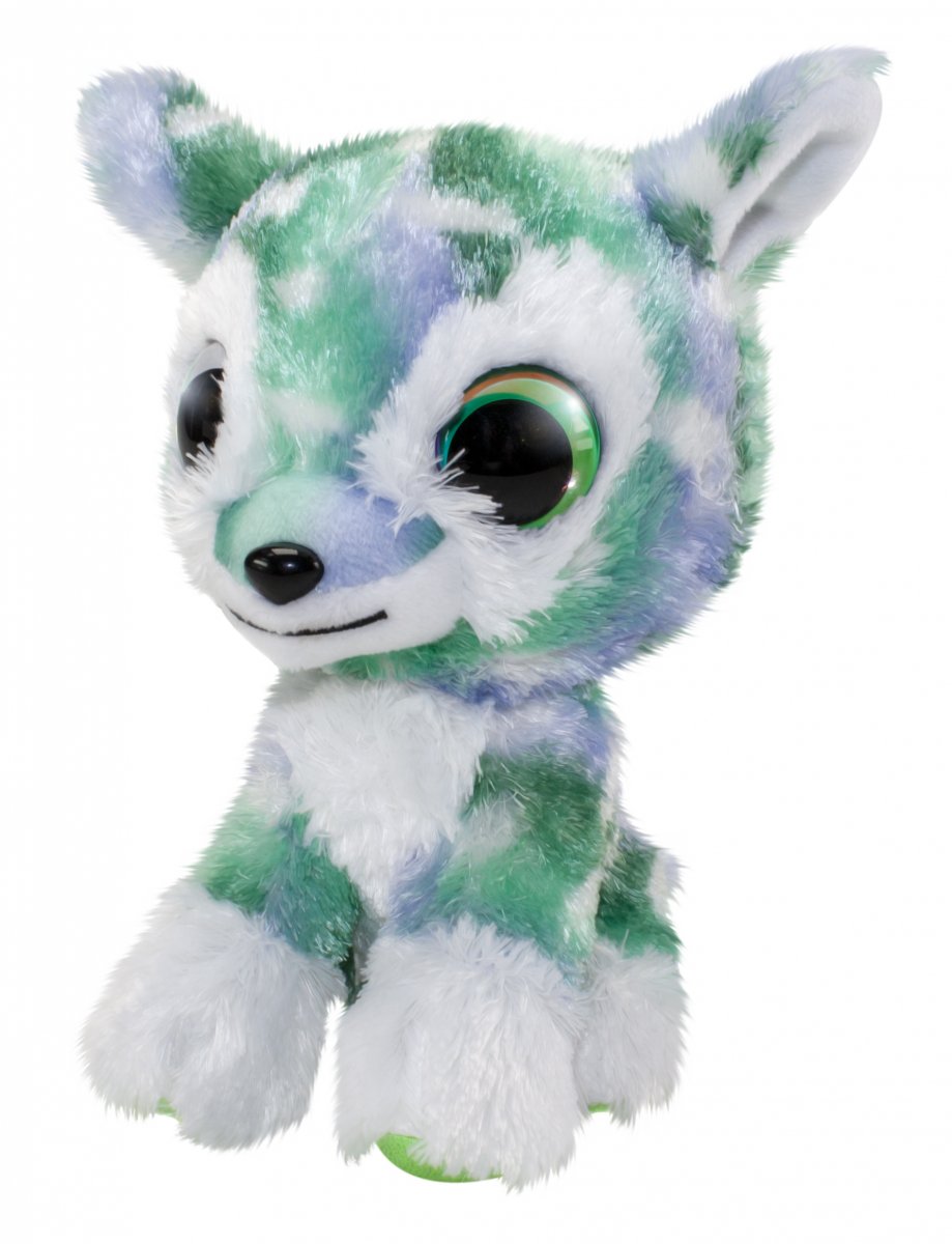 Tactic Lumo Stars Deer Bock