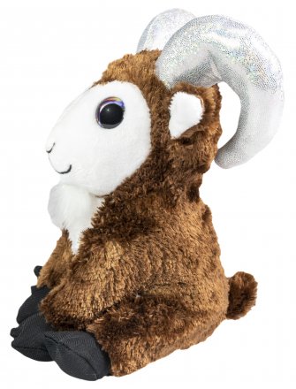 Tactic Lumo Stars Goat Mason