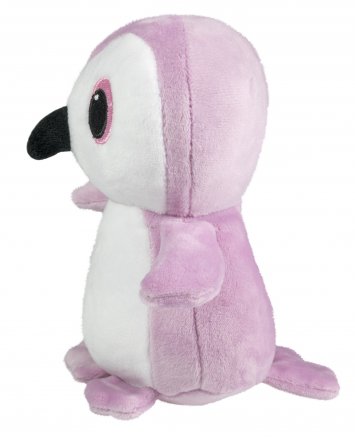 Tactic Lumo Stars Baby Owl Celina