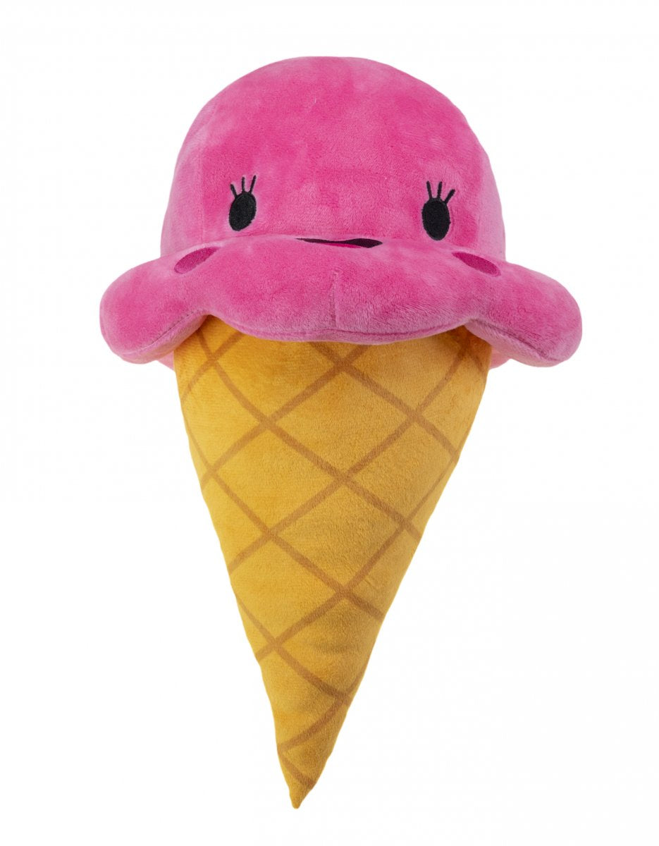 Tactic Lumo Stars Kawaii Cone