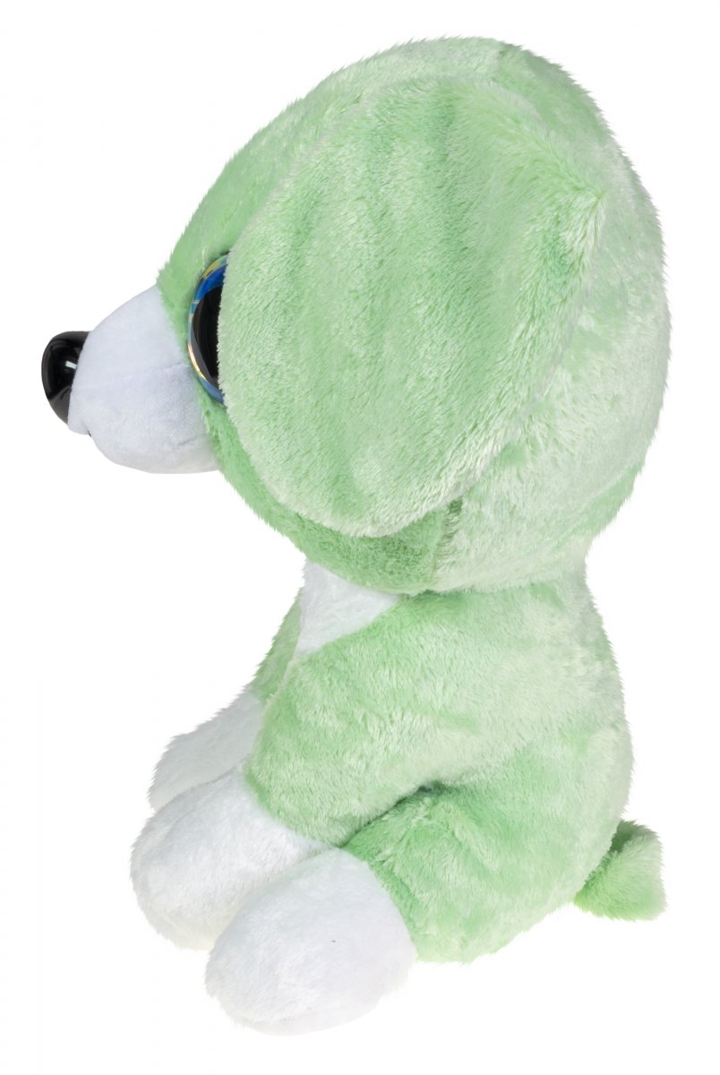 Tactic Lumo Stars Dog Tommy