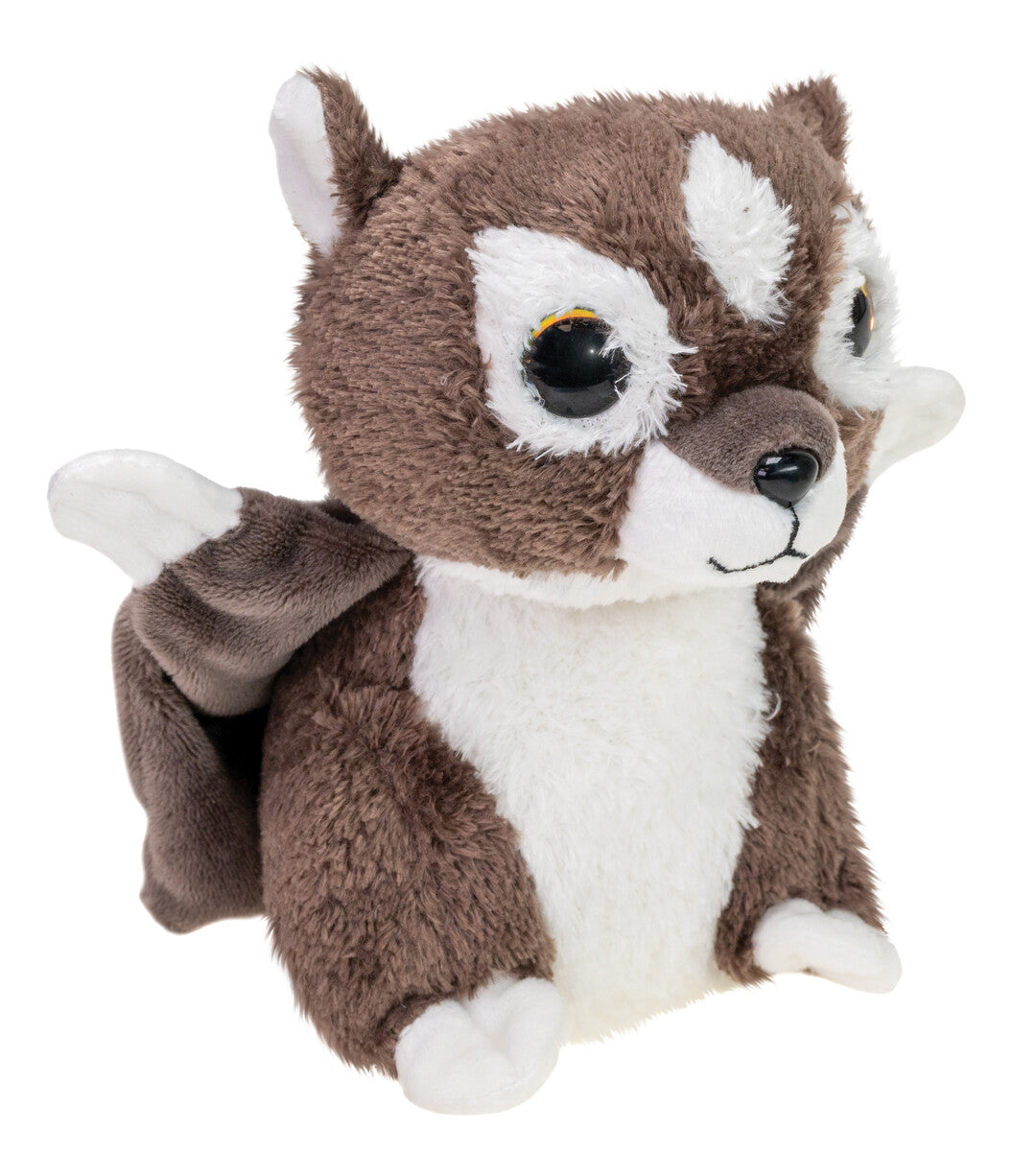 Tactic Lumo Flying Squirrel Sammy