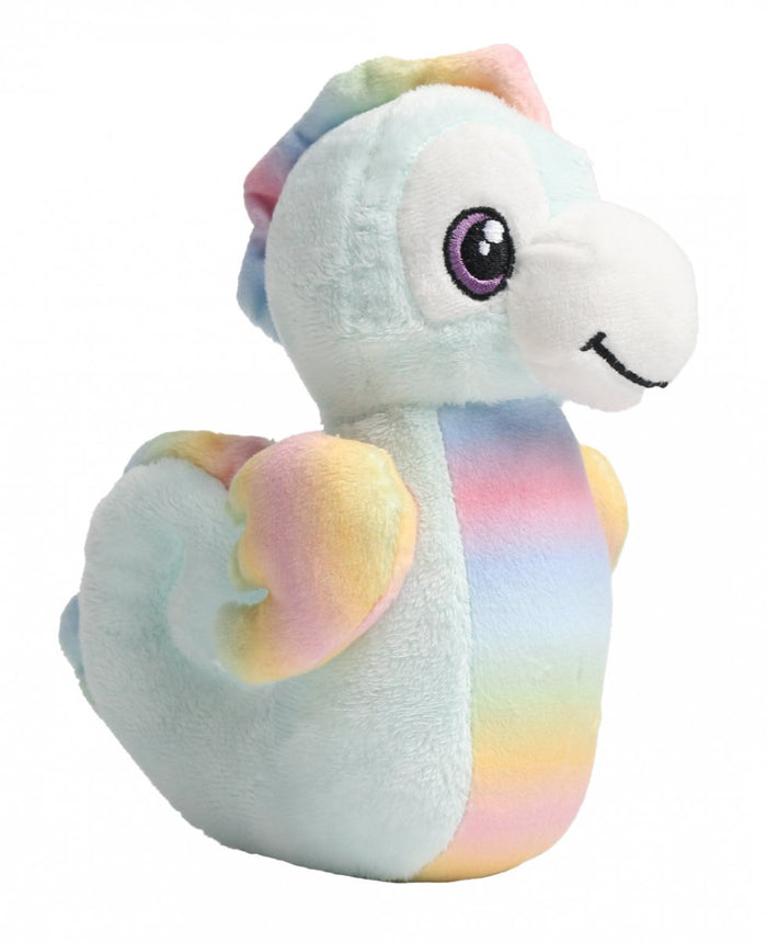 Tactic Save the Sea Sjöhäst Matilda