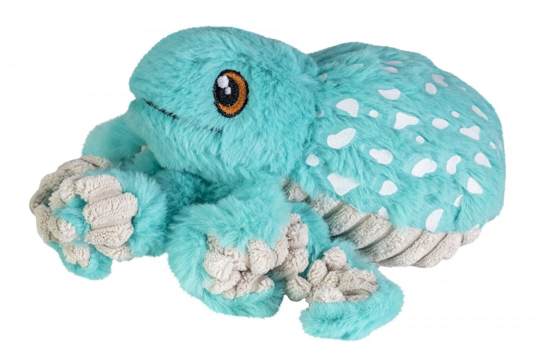 Tactic Save the Sea Frans gosedjur