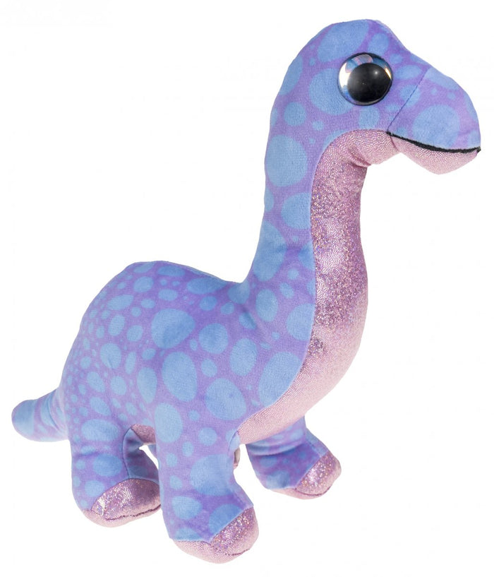 Tactic Lumo Dino Brontosaur