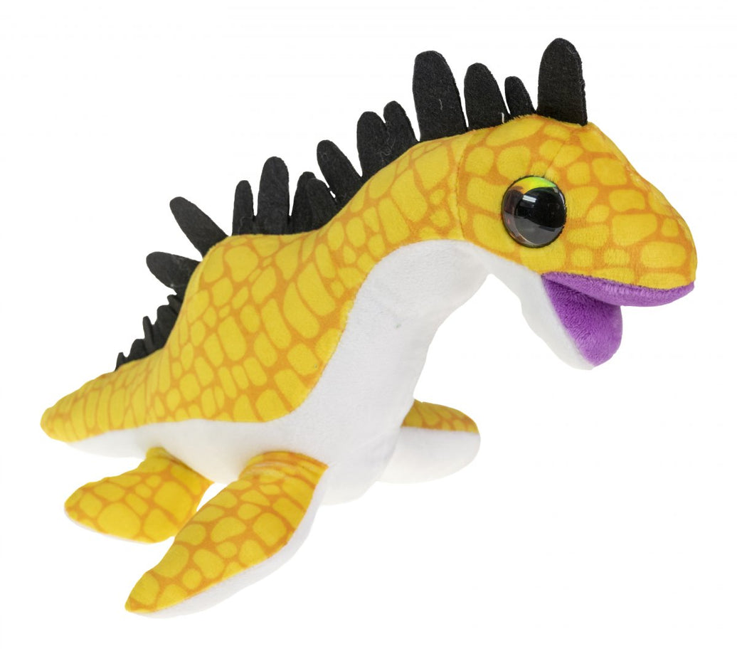 Tactic Lumo Dino Plesiosaur