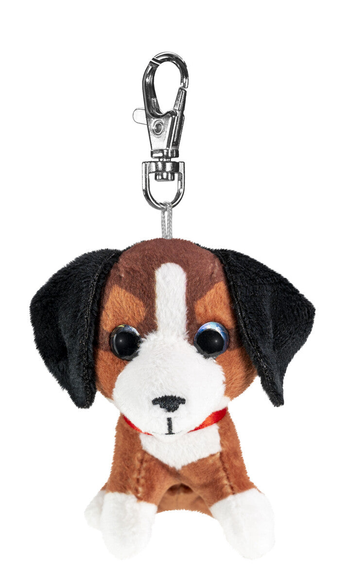 Tactic Lumo Stars Bernese Bruno mini