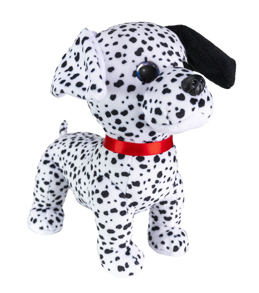 Tactic Lumo Stars Dalmatian Pongo