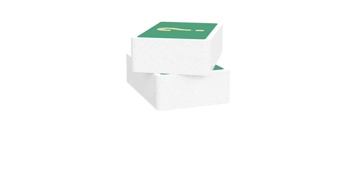 Tactic Gamestorm Gift Game