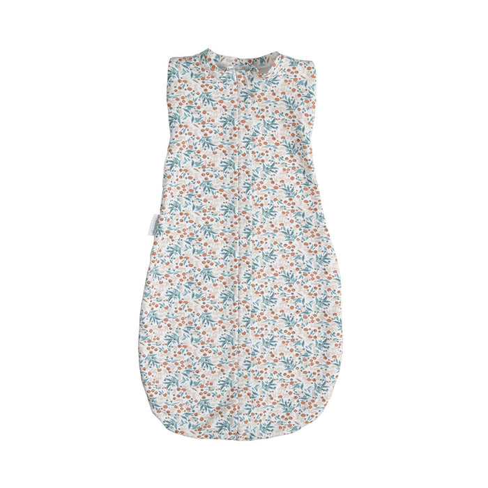 Roll About Candide Sovpåse 0-3 mån