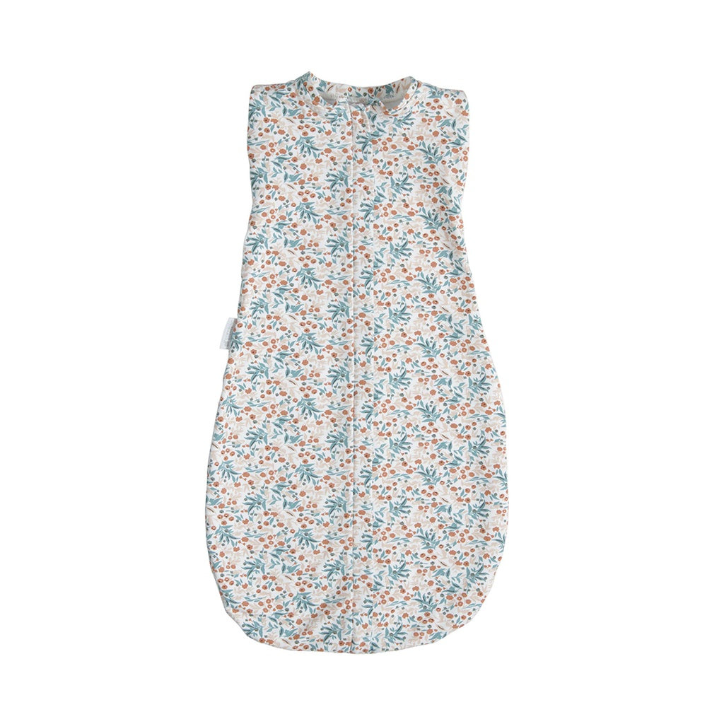 Roll About Candide Sovpåse 0-3 mån