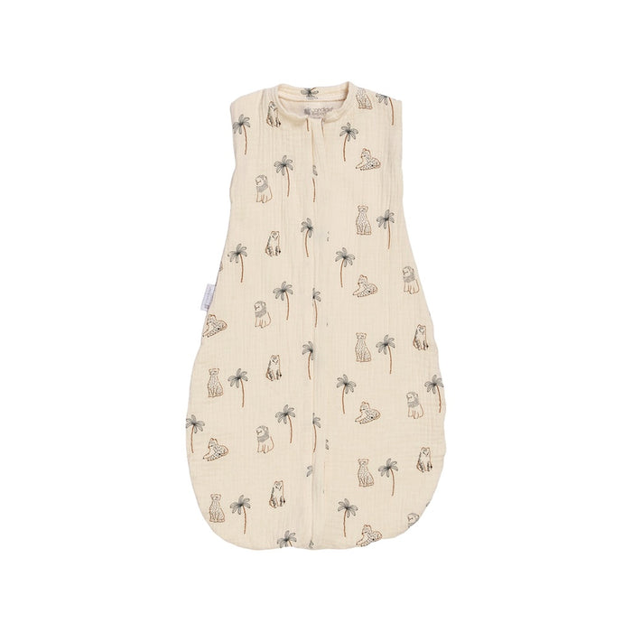 Roll About Candide Sovpåse 0-3 mån