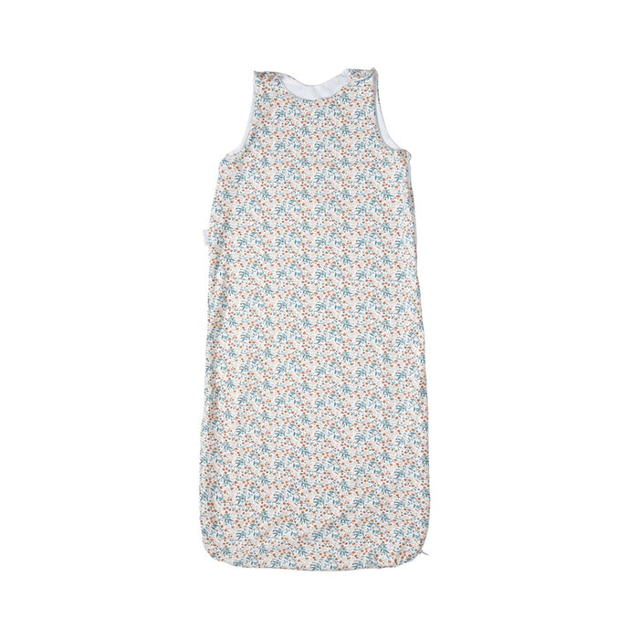 Roll About Candide Sovpåse Sval 9–24 mån