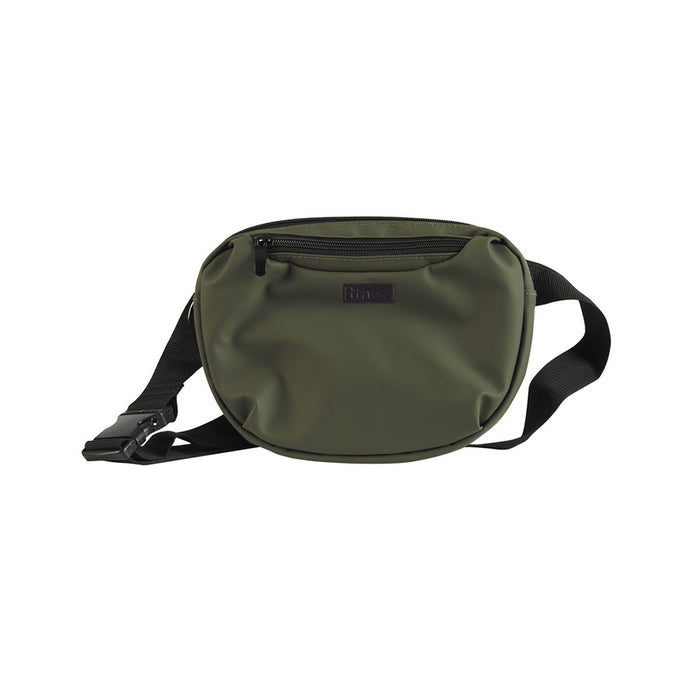 Roll About Tinéo Midjeskötväska