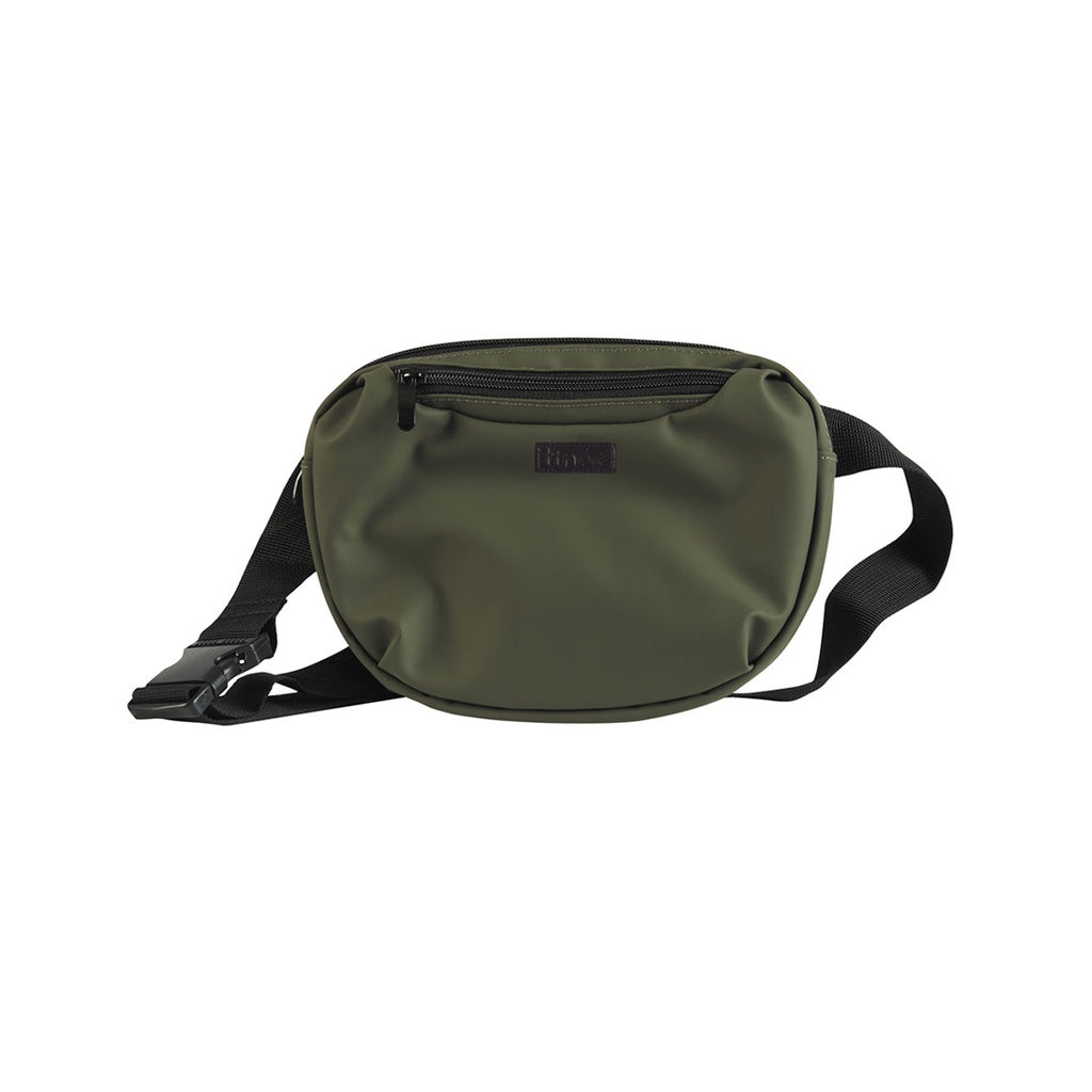 Roll About Tinéo Midjeskötväska