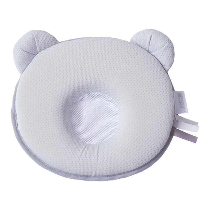 Roll About Candide Air Panda Babykudde