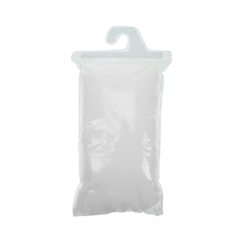 Roll About Candide Dra-på-lakan 60x120