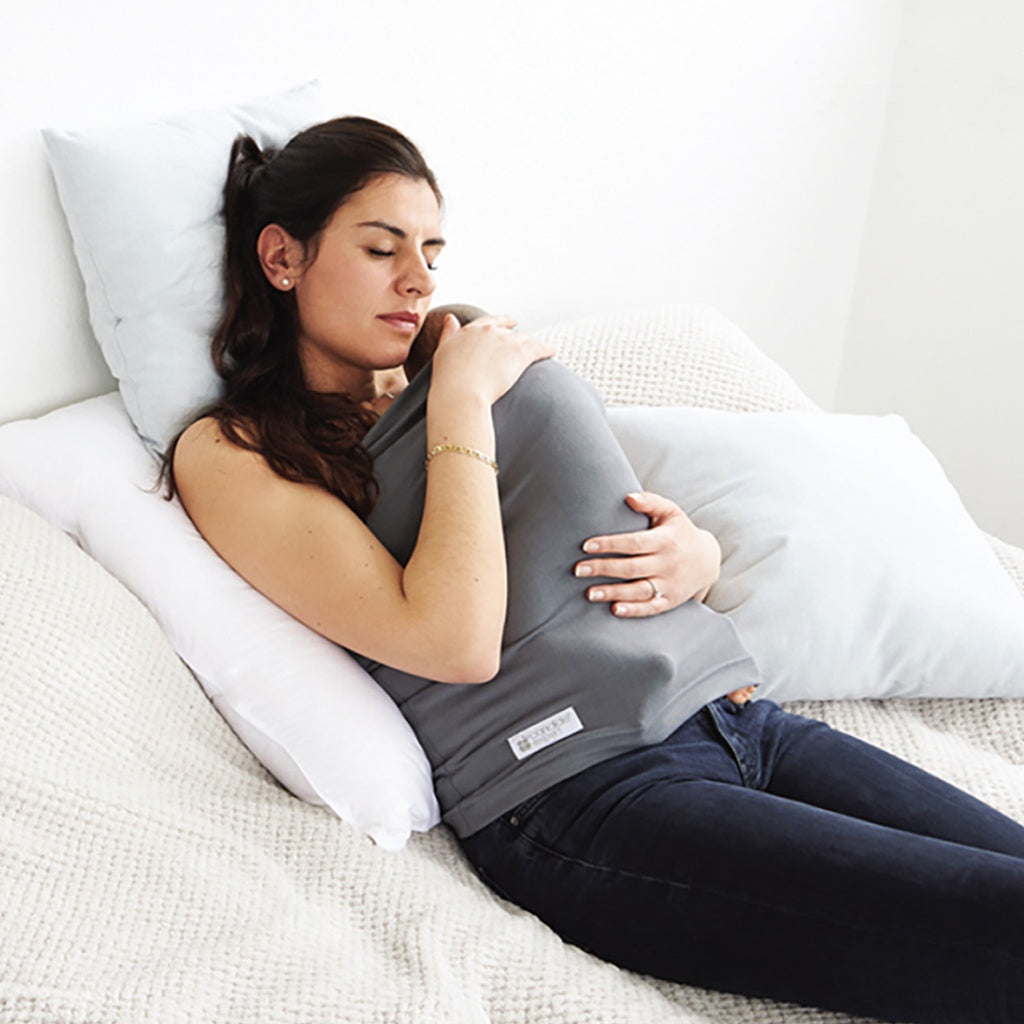 Roll About Candide Hud Mot Hud Tub