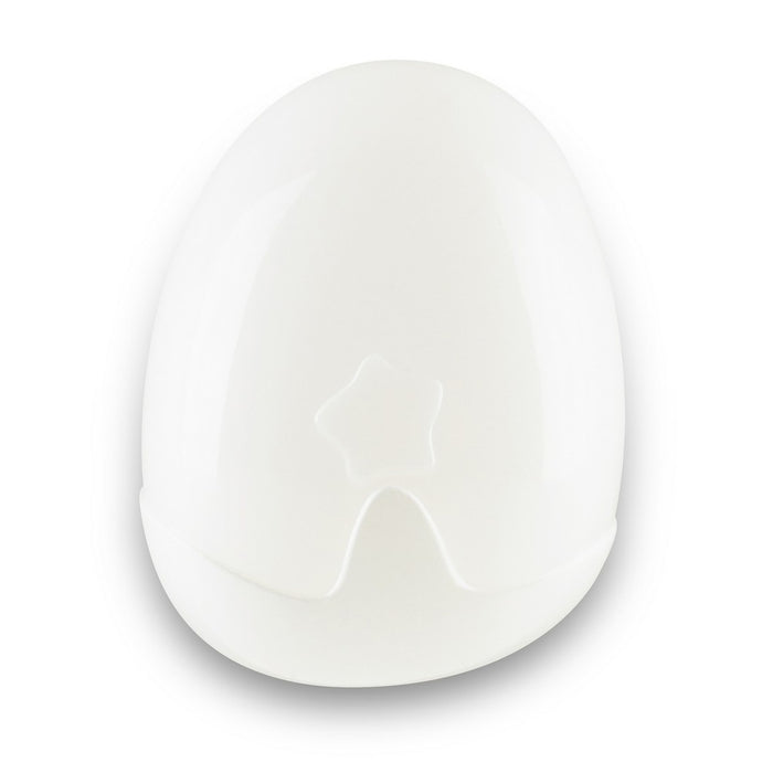 Roll About Automatisk Nattlampa LED