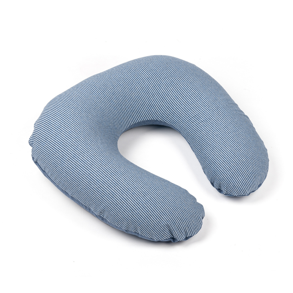 Roll About Doomoo Amningskudde