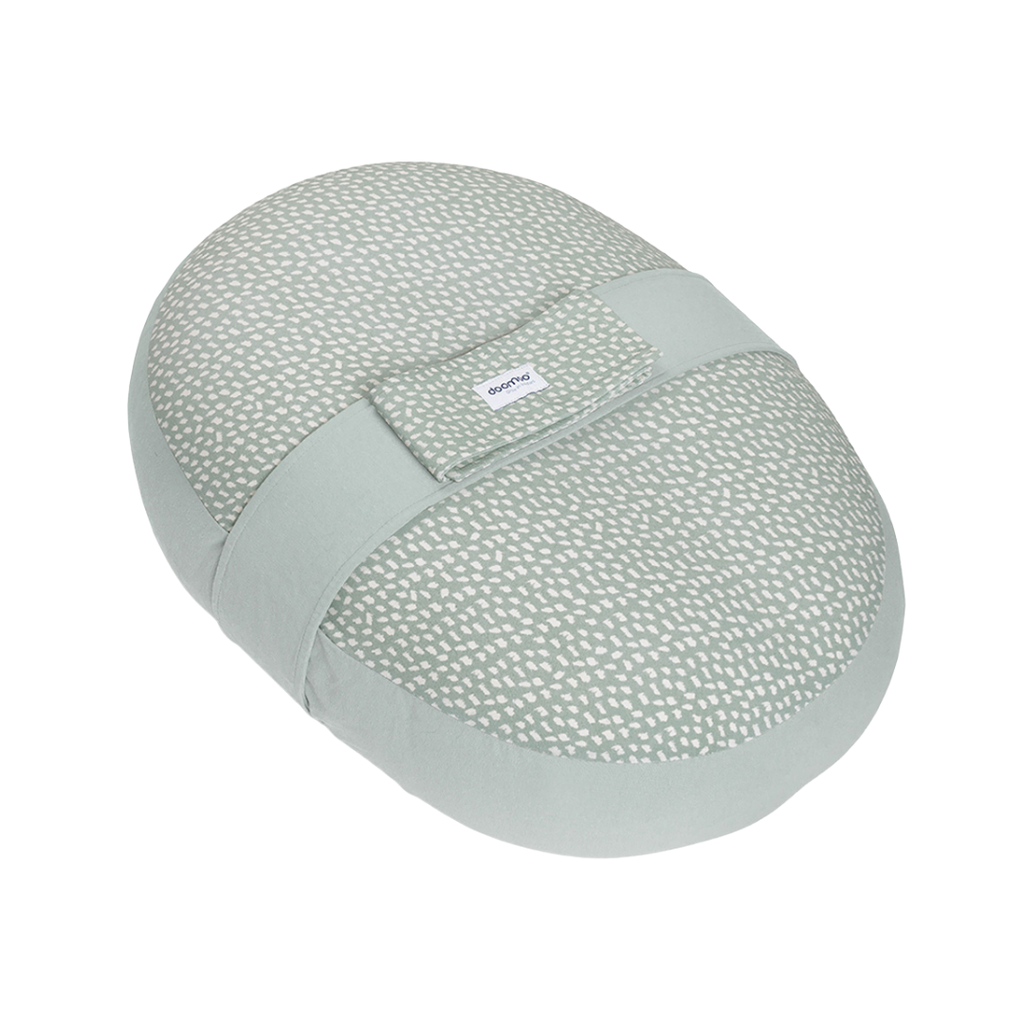 Roll About Doomoo Relax Överdrag