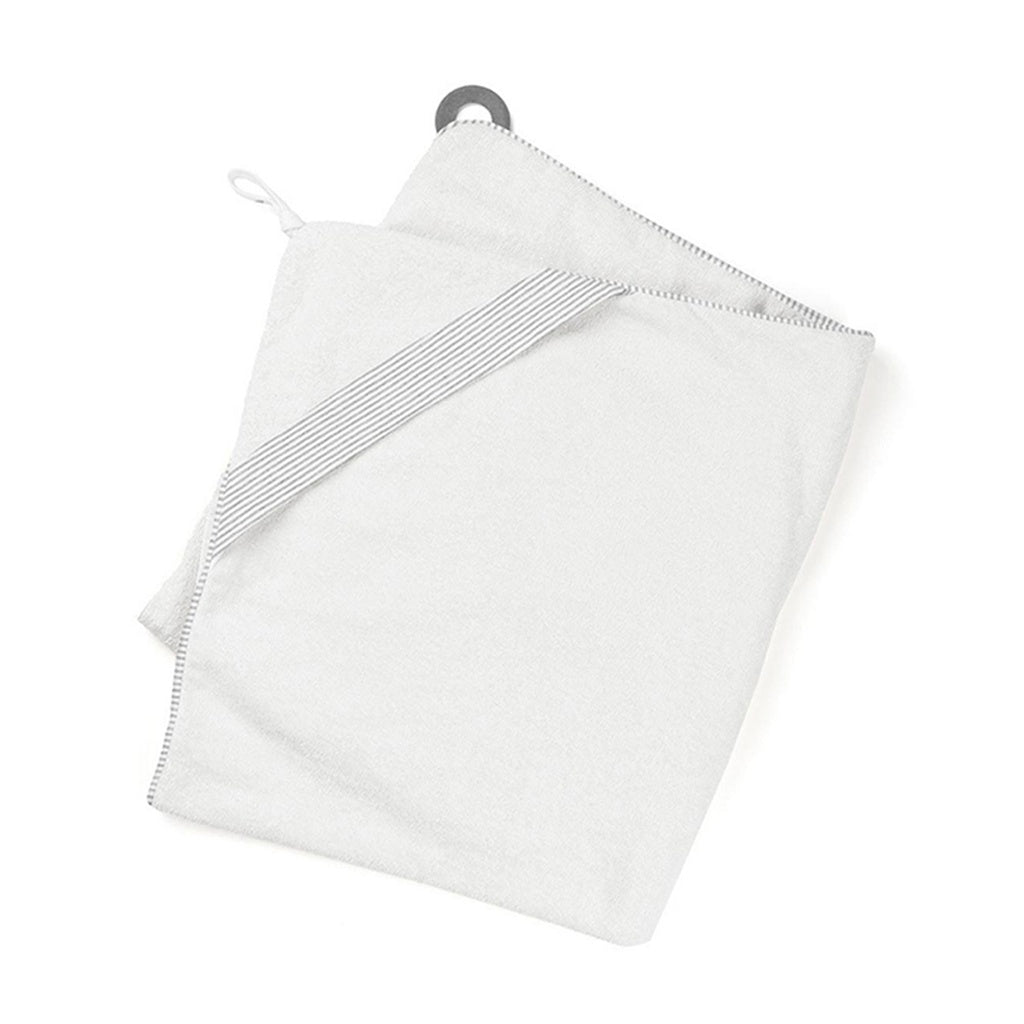 Roll About Doomoo Badlakan med Luva