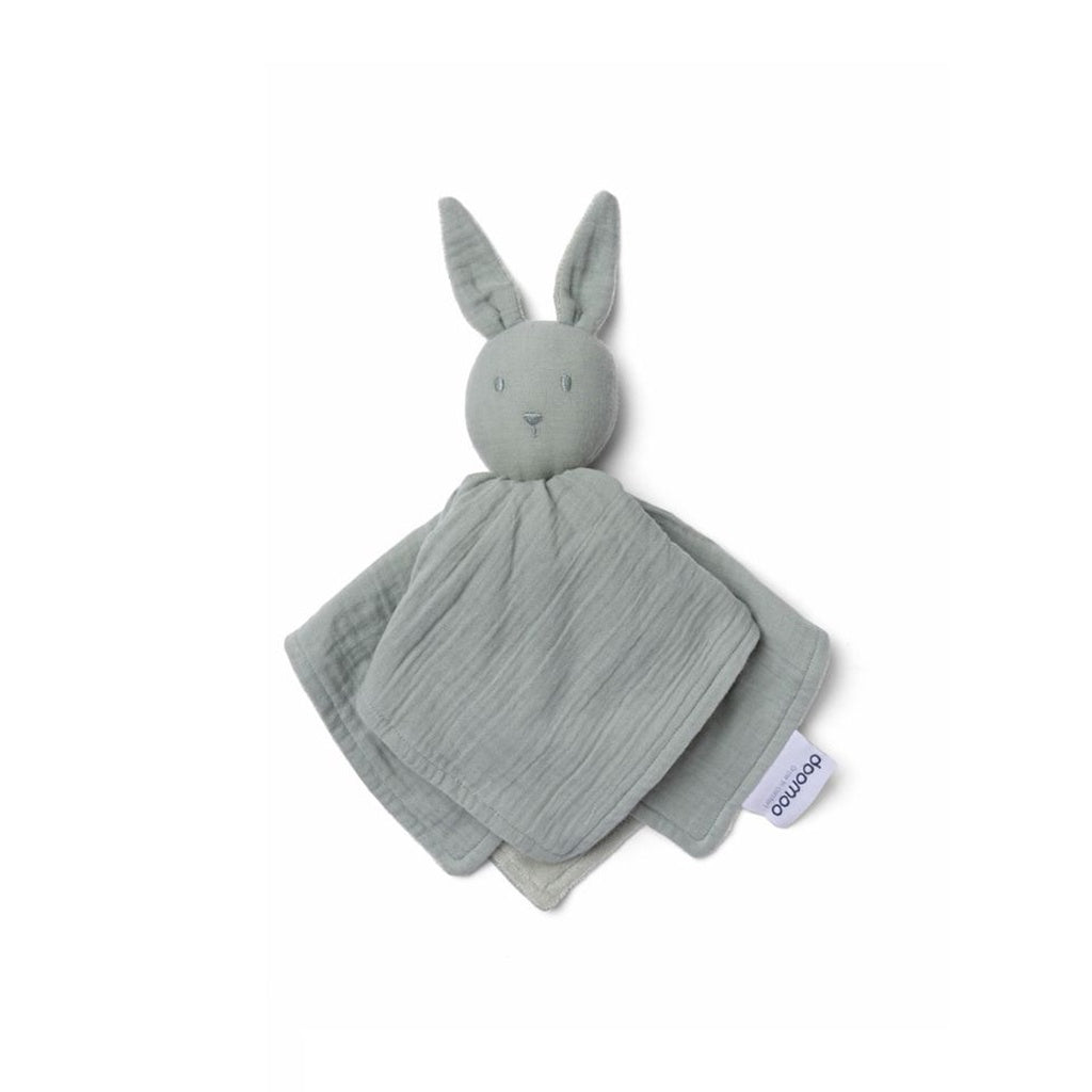 Roll About Doomoo Gosedjur med snuttefiltar