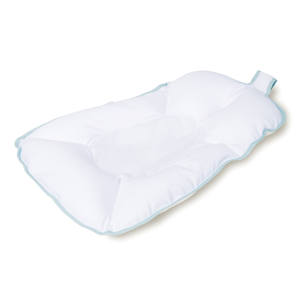 Roll About Doomoo Flytbädd