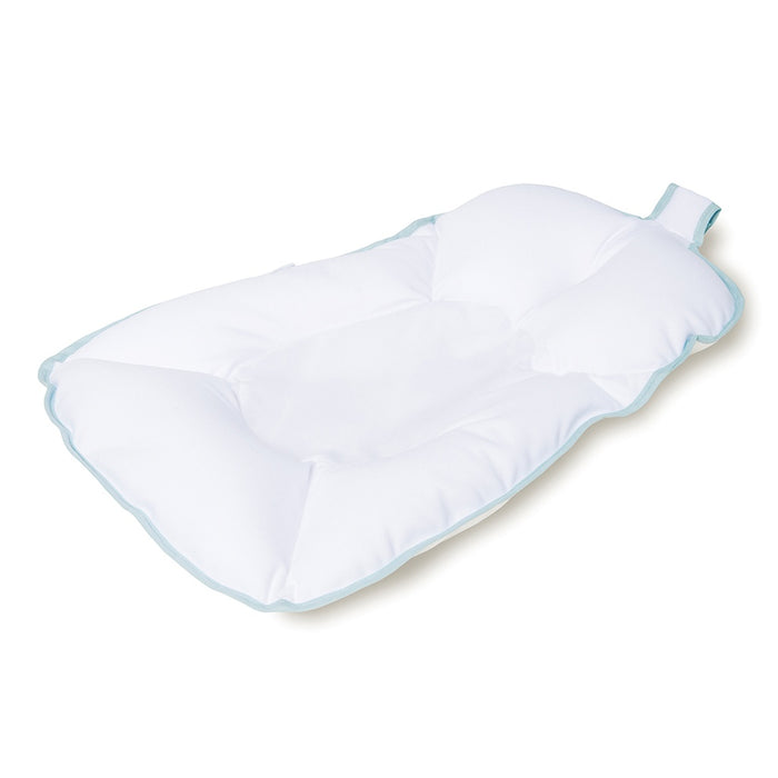 Roll About Doomoo Flytbädd