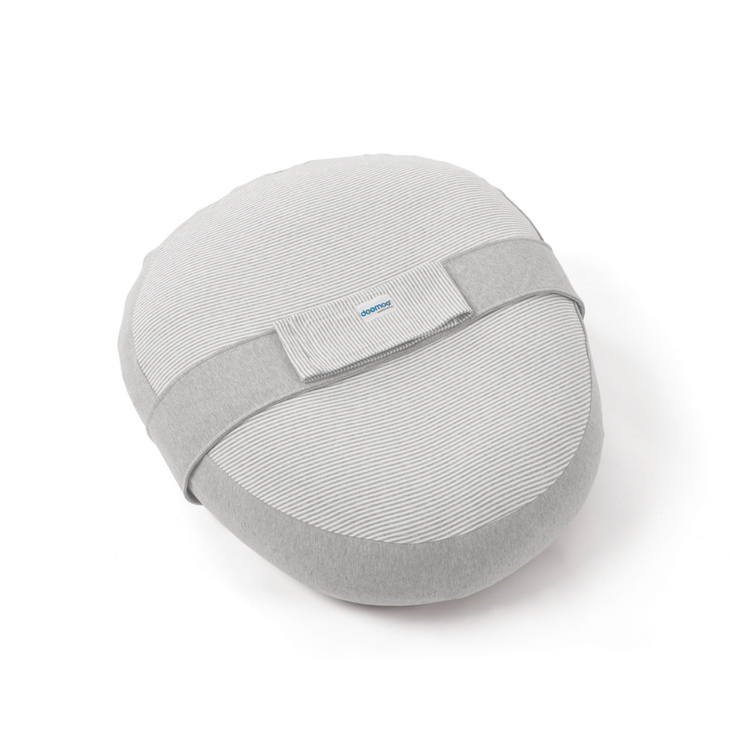 Roll About Doomoo Relax Överdrag