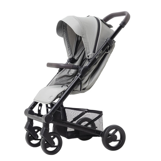 Roll About Mutsy Nexo Sittvagn