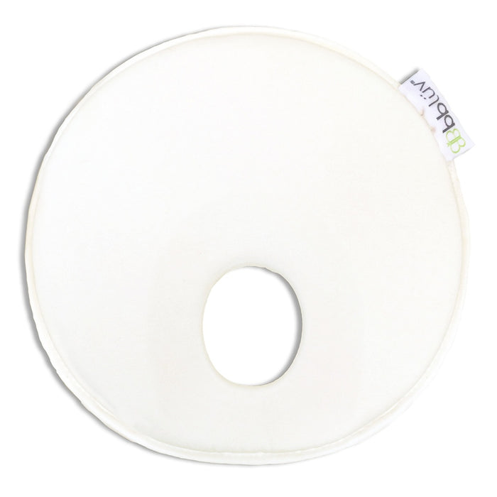 Roll About bblüv Babykudde