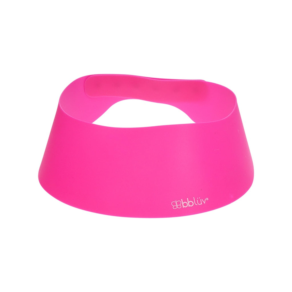 Roll About Justerbart duschskydd