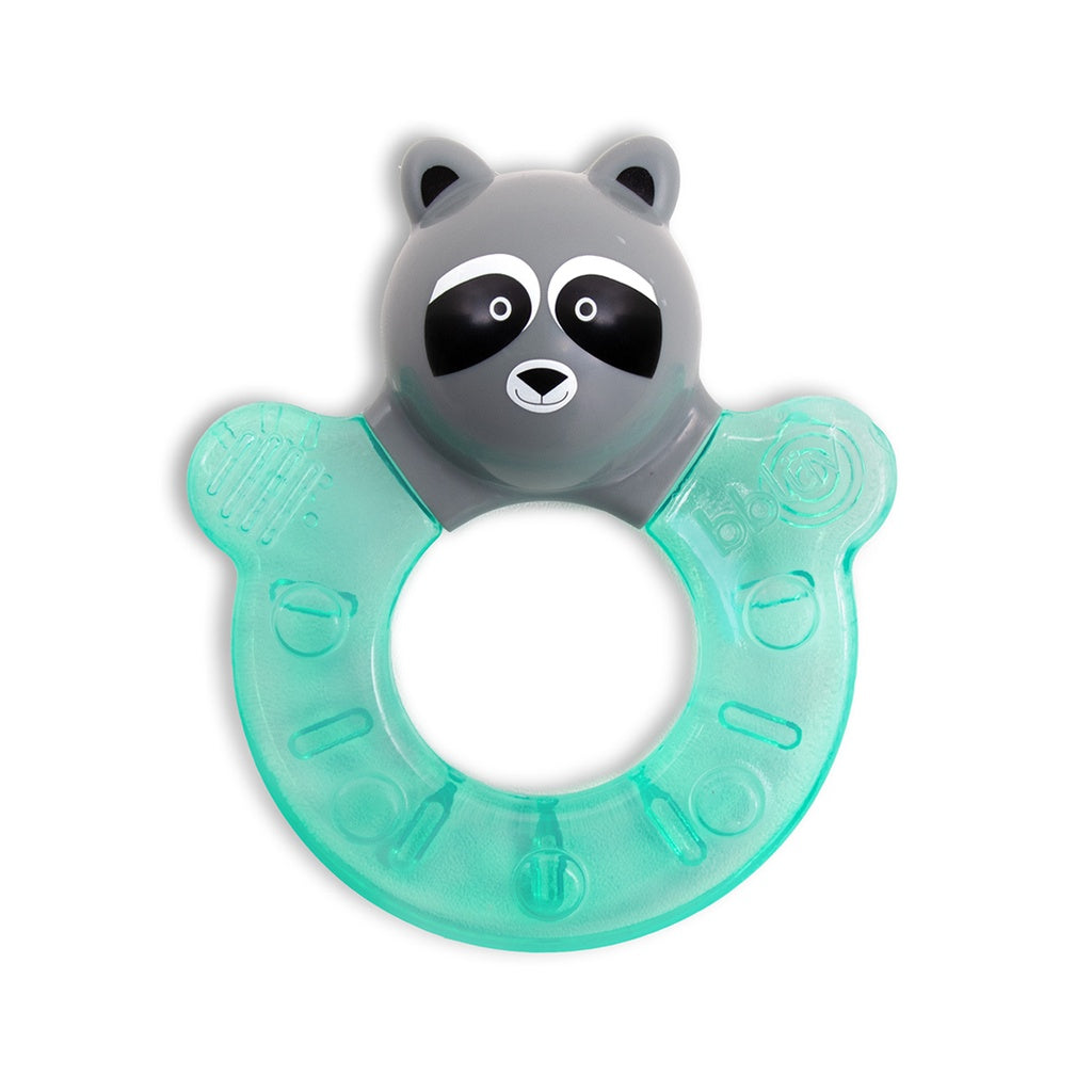 Roll About bblüv Bitring