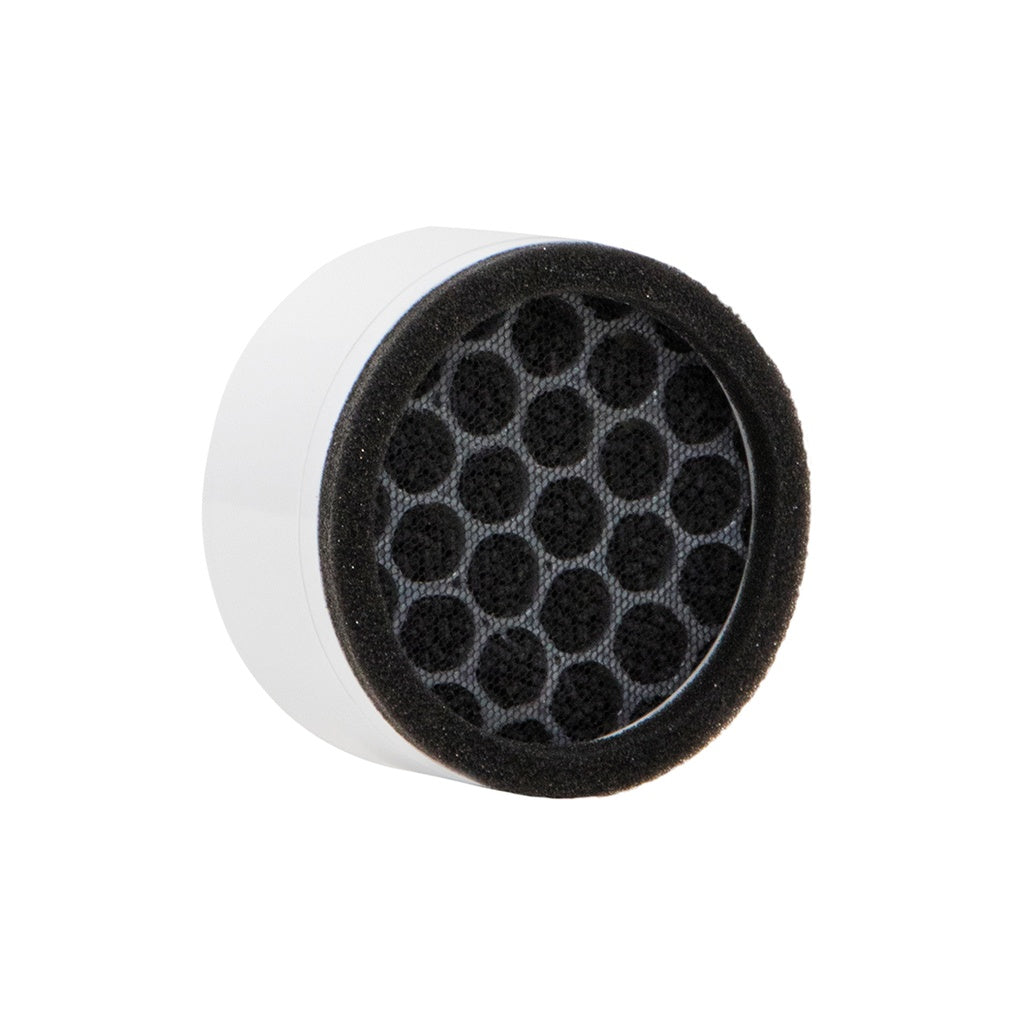 bblüv HEPA filter Refill