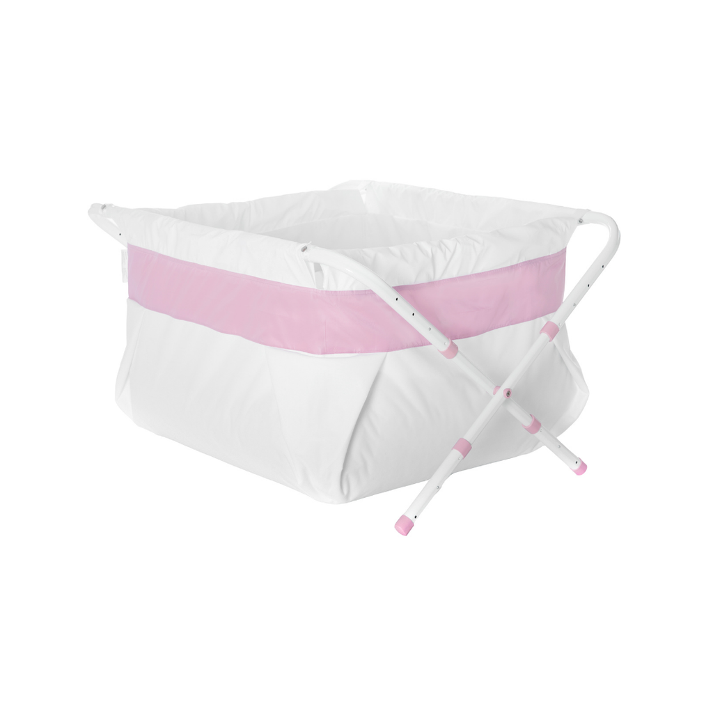 Roll About BiBaBad Flexi