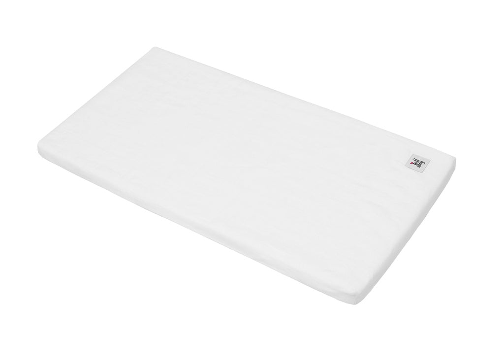 Roll About Bellamy UP! Skötbädd