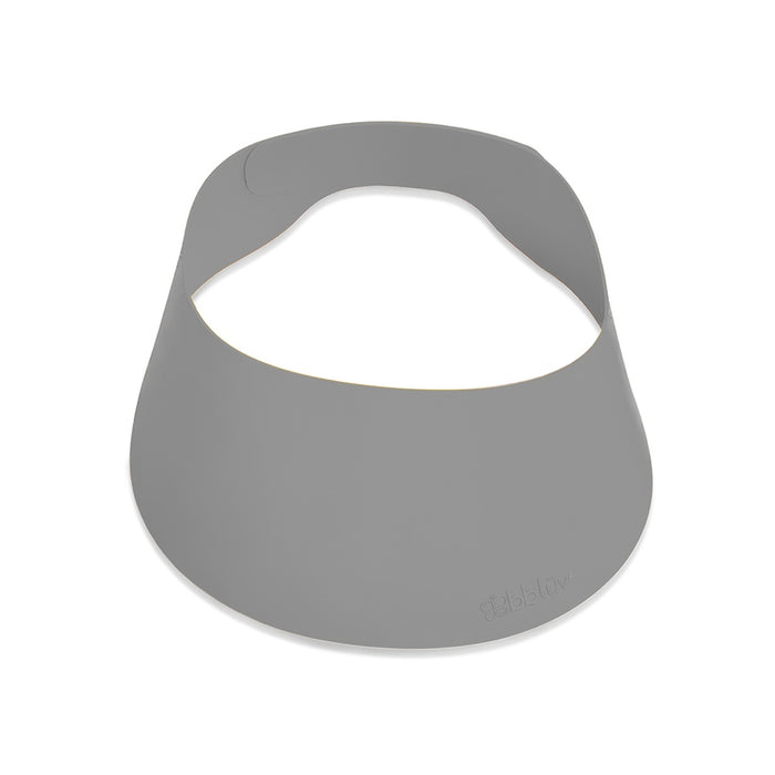 Roll About bblüv Justerbar Duschskärm