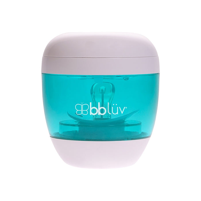 Roll About bblüv Sterilizer