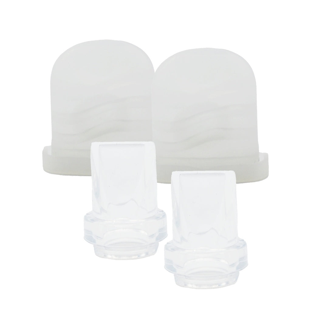 Roll About Reservdel Ventiler & Membran