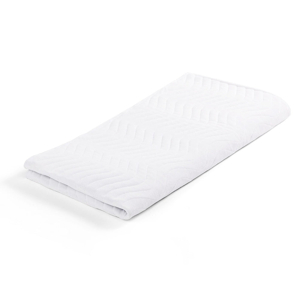 Roll About Doomoo Madrasskydd