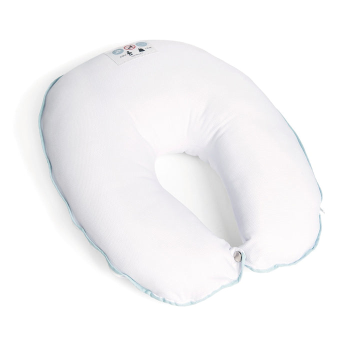 Roll About Doomoo Badkudde