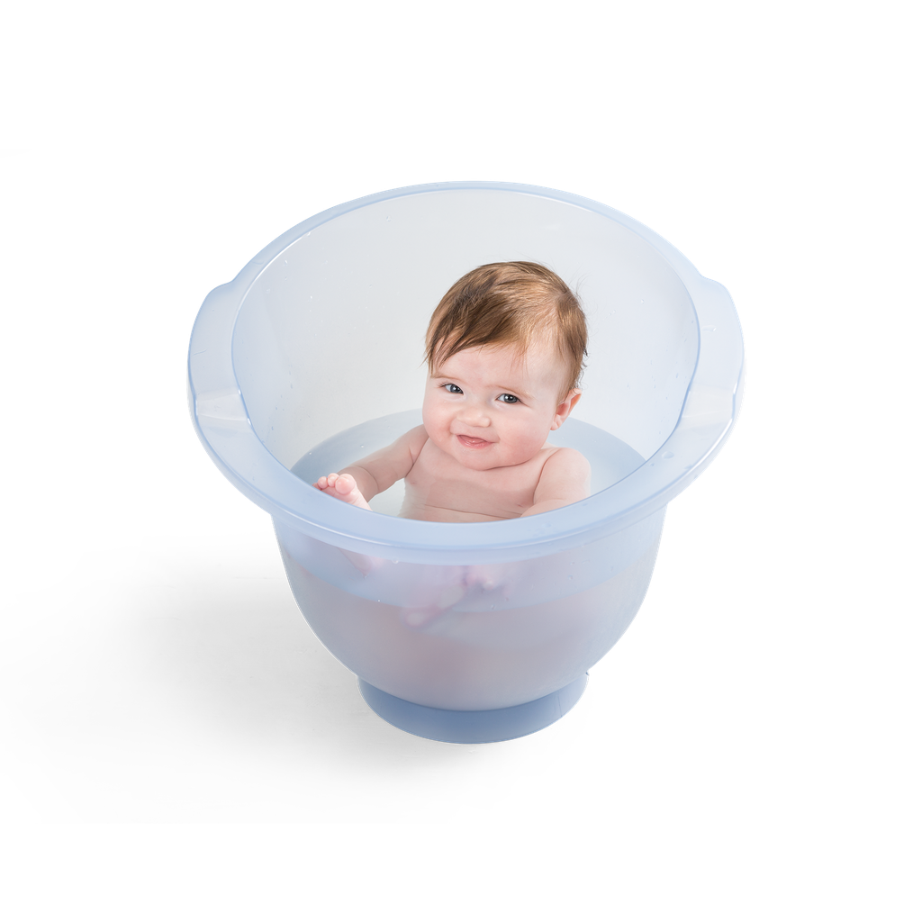 Roll About Doomoo Badbalja