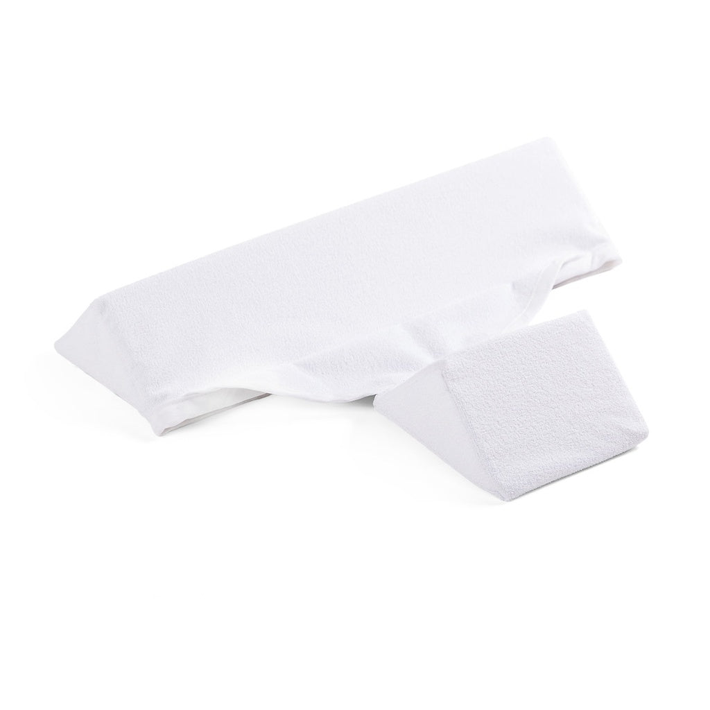 Roll About Sidokudde Babysleep