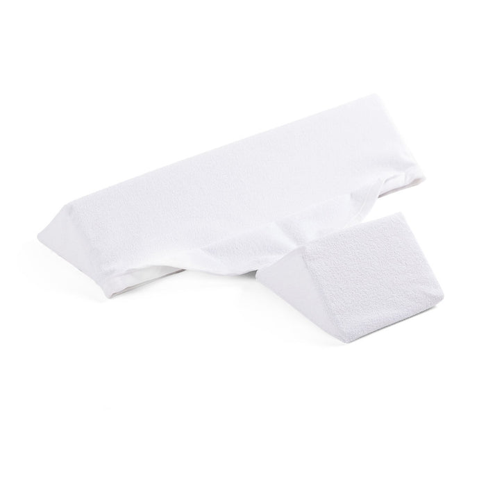 Roll About Sidokudde Babysleep