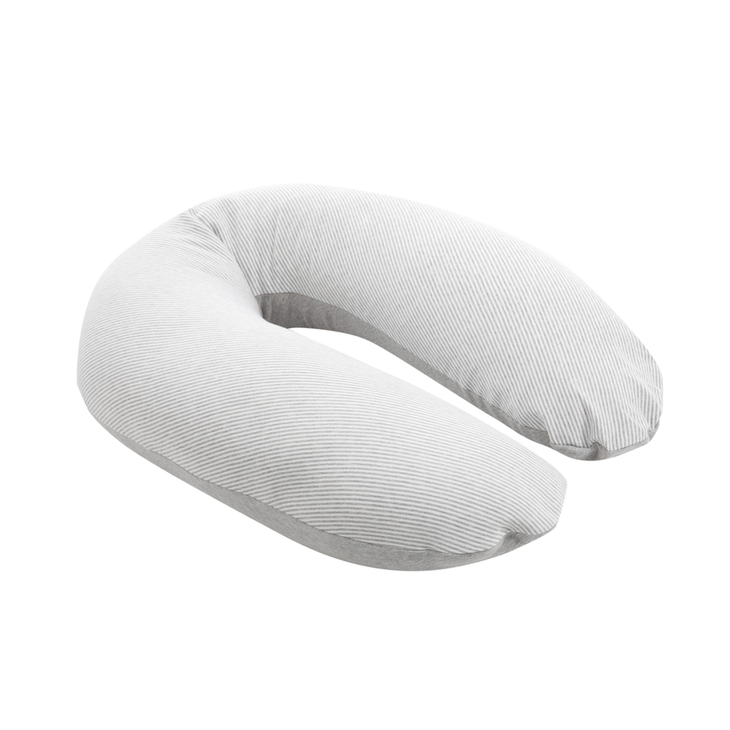 Roll About Doomoo Amnings- och Gravidkudde