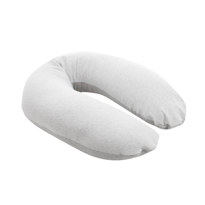 Roll About Doomoo Amnings- och Gravidkudde