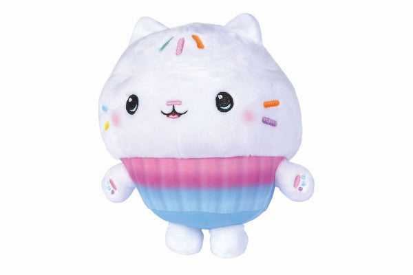 Universal - Cakey Cat (45cm)