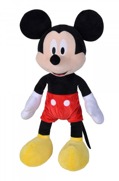 Disney MM Ref. Core, Mickey, 60cm