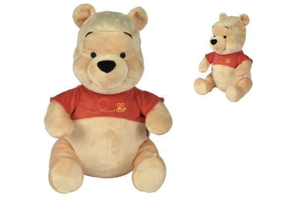 Disney WTP Core. Ref., Winnie, 45cm